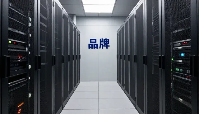 为本地跆拳道馆:选、用、管三步走