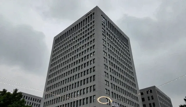 企业战略规划方案:实际处理常见问题与应对策略