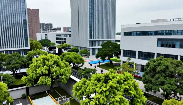 年度商务活动策划选型关注点与常见误区澄清