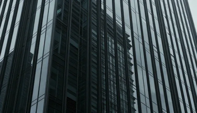 会务服务检查要点解析与商务活动场景应用