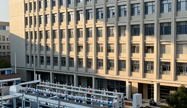 年度商务活动策划中信息管理的优化建议