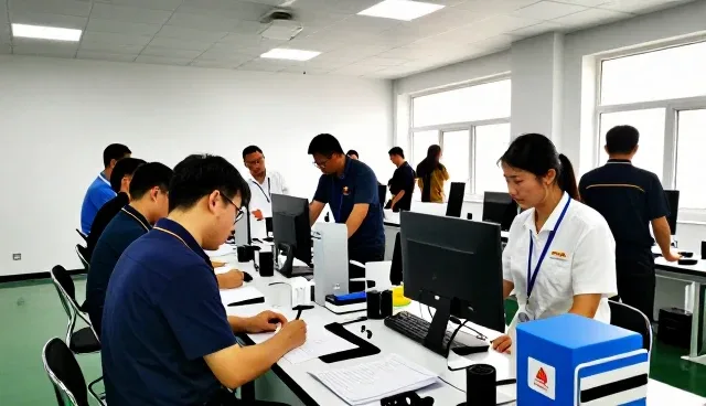 石家庄跆爵跆拳道馆管理服务有限公司聊聊年度商务活动策划商务