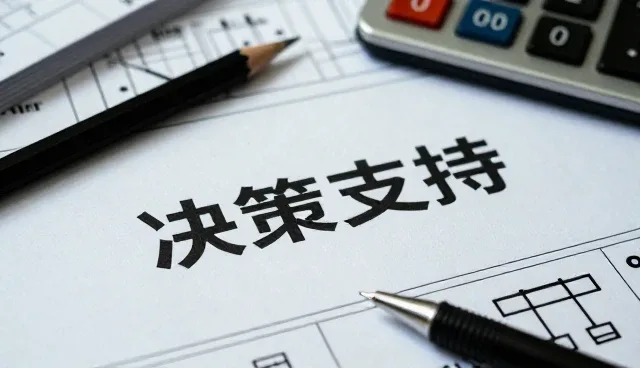 会务流程优化中的管理关键点分析