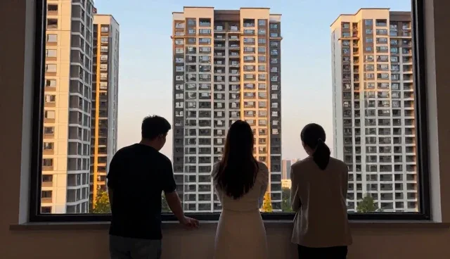 年度商务活动策划中资源配置的常见问题与应对策略