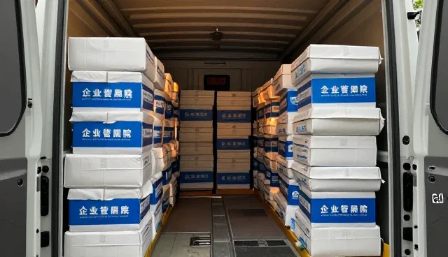 本地跆拳道馆如何借力商务活动提升影响力