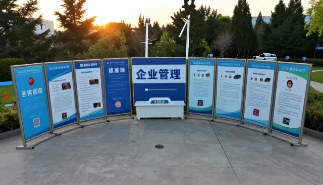 本地业务拓展中常见的问题及应对策略
